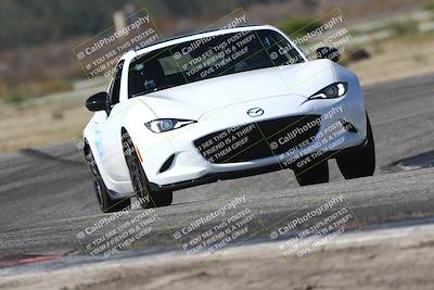 media/Oct-18-2025-Speed Ventures (Sat) [[8b3b7cf525]]/Purple/Session 3 (Sunset)/